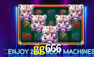gg666 bet