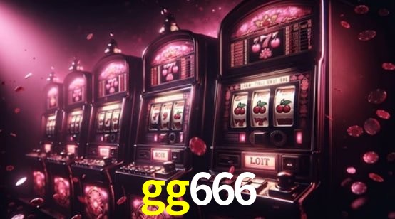 PIX Instantâneo gg666