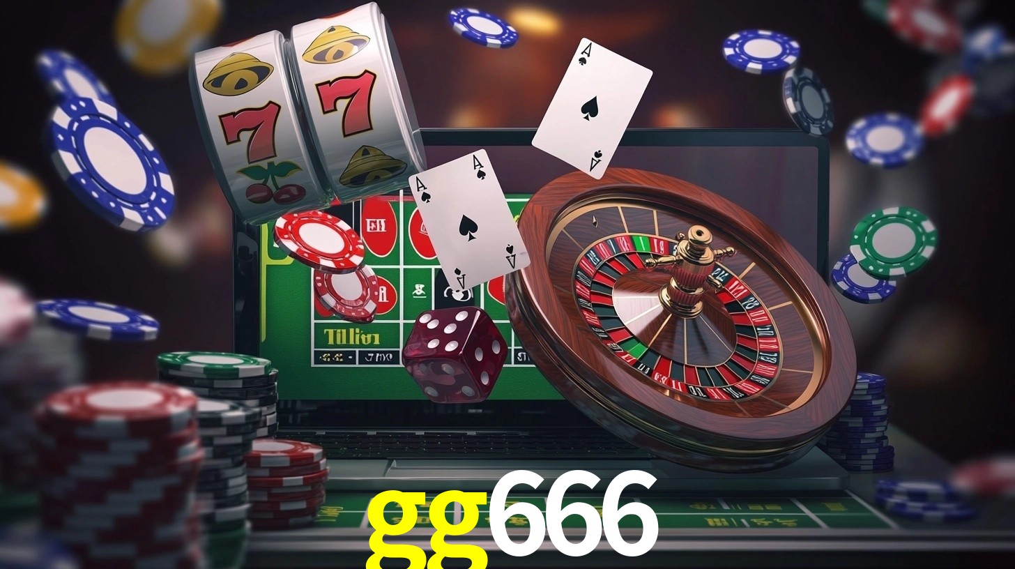 Sports Statistics gg666