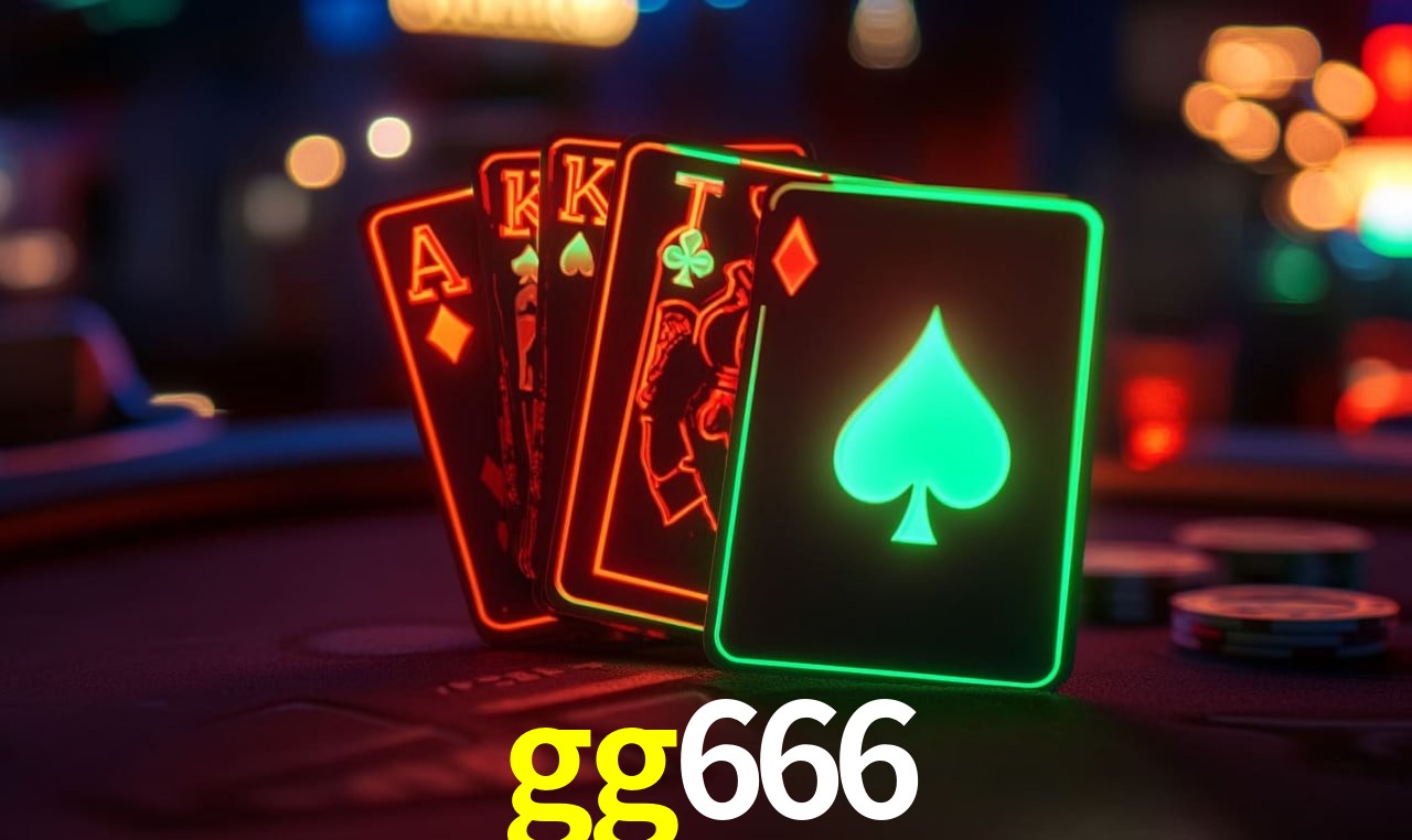 gg666,gg666.com