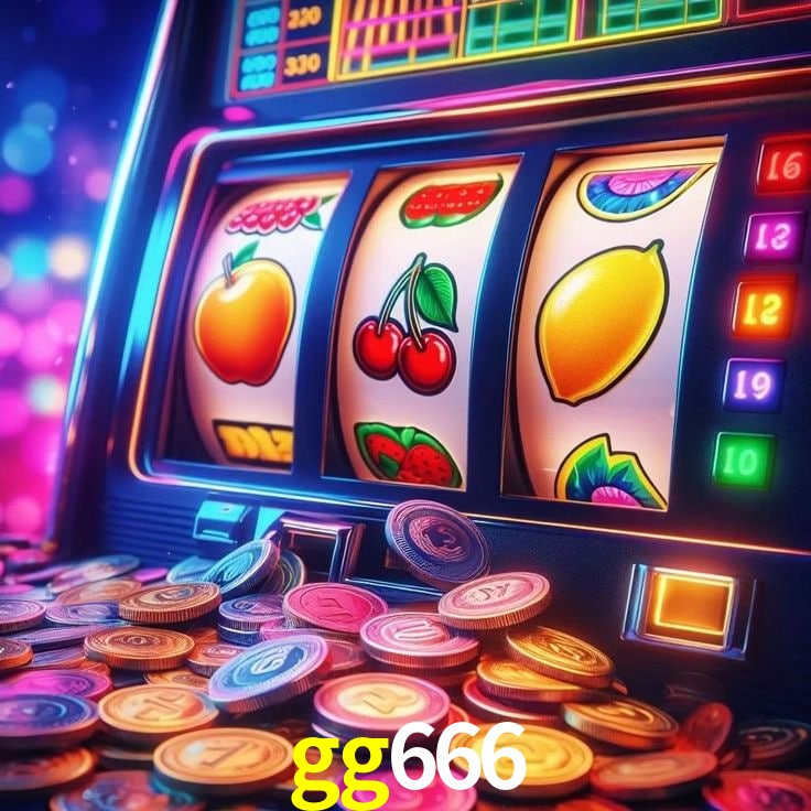 Avaliações dos Jogadores gg666