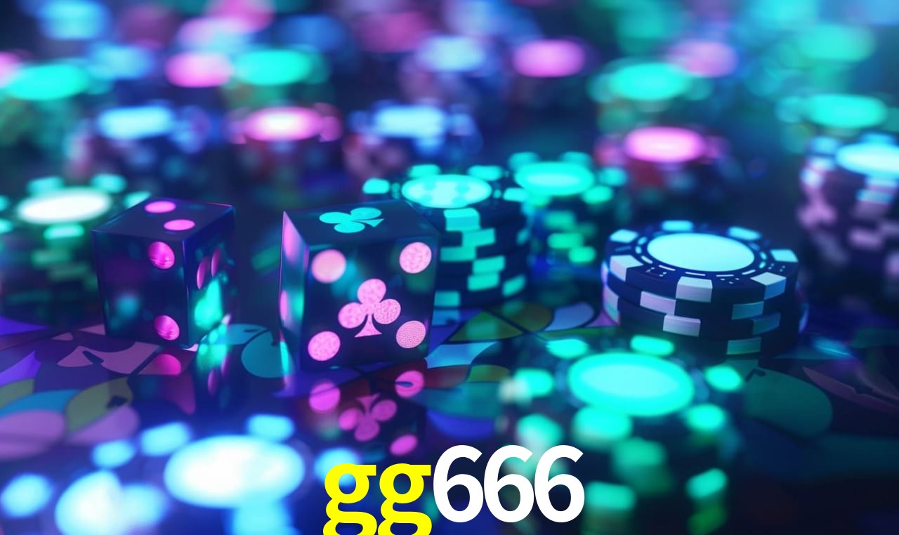 Estratégias Crash Games gg666