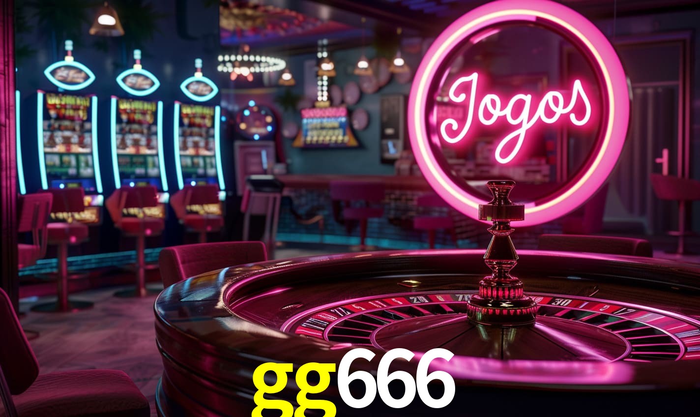 gg666.com