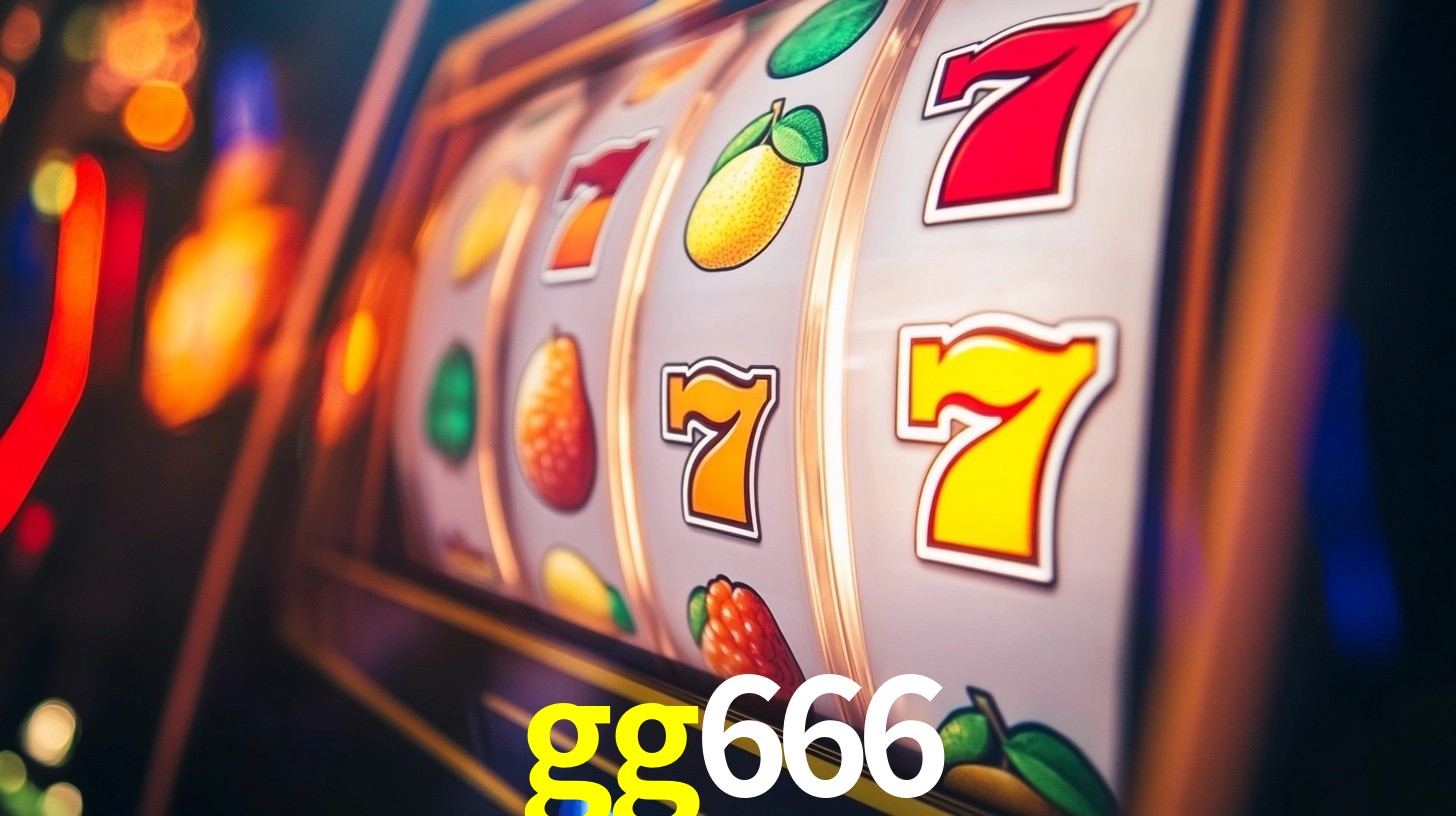Tennis Betting gg666
