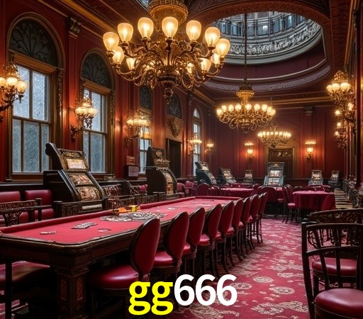 gg666