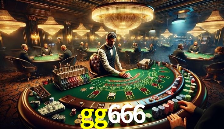 Weekend Specials gg666
