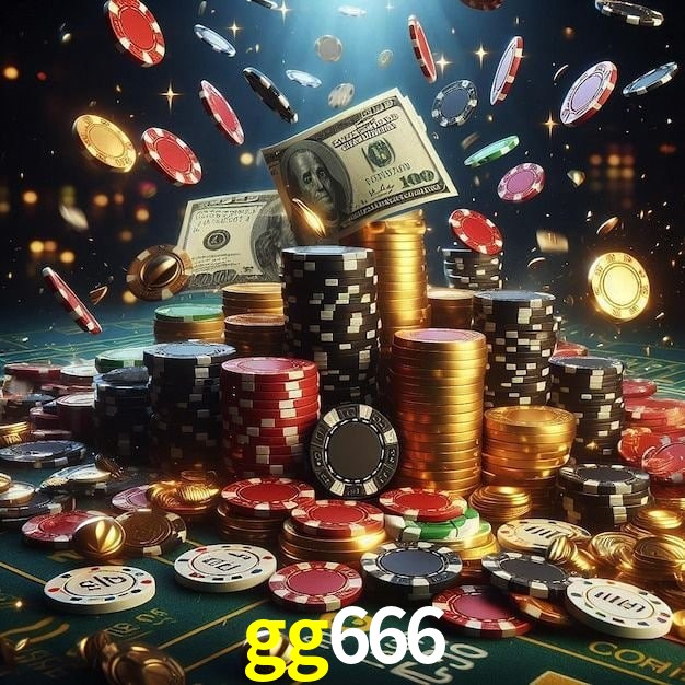 gg666