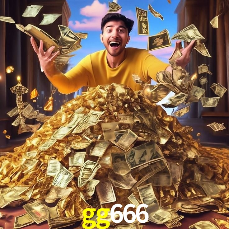 Estatísticas Crash Games gg666