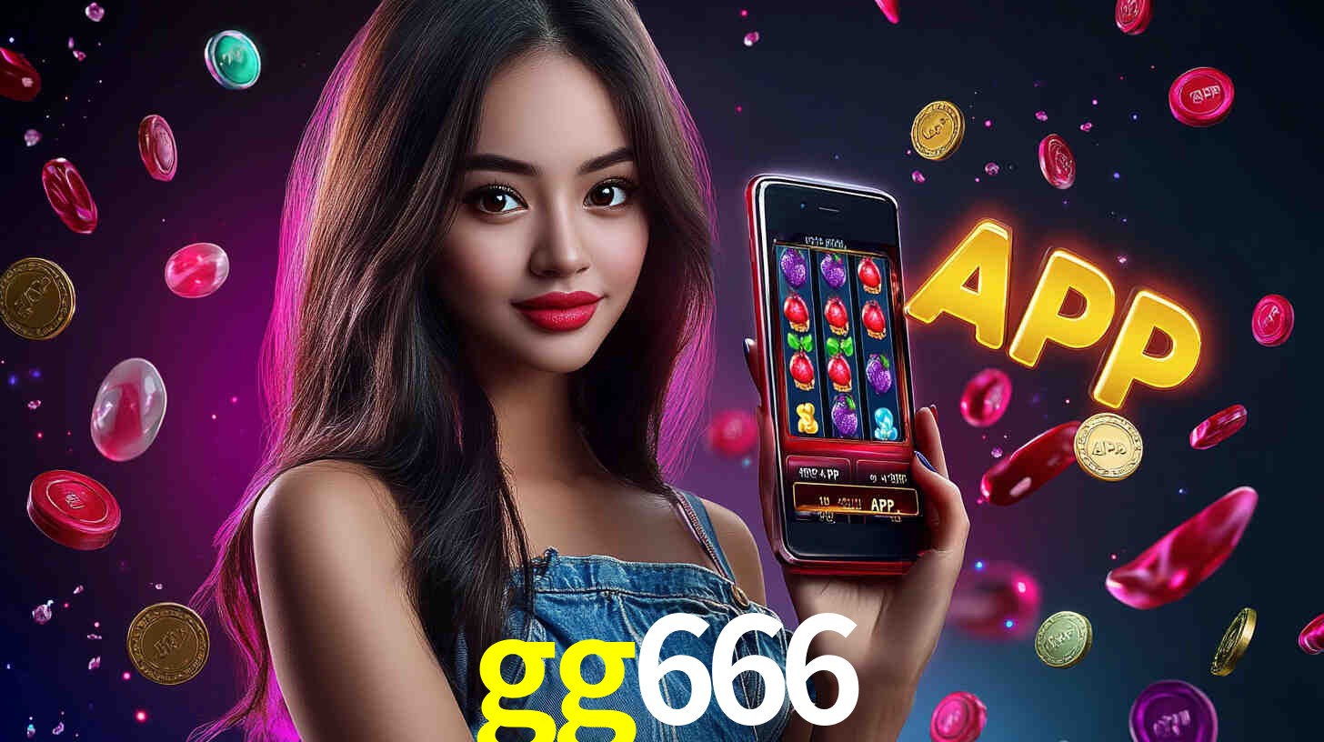 Explorando a Categoria de Eventos em Apostas na gg666