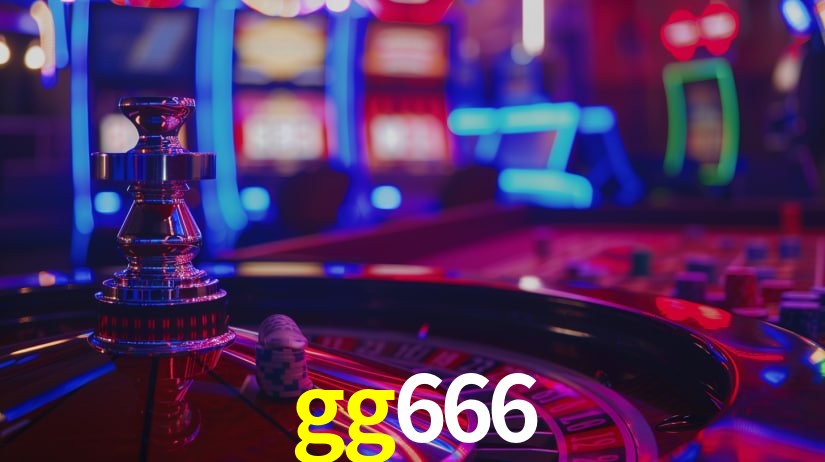 Crash Games Statistics gg666