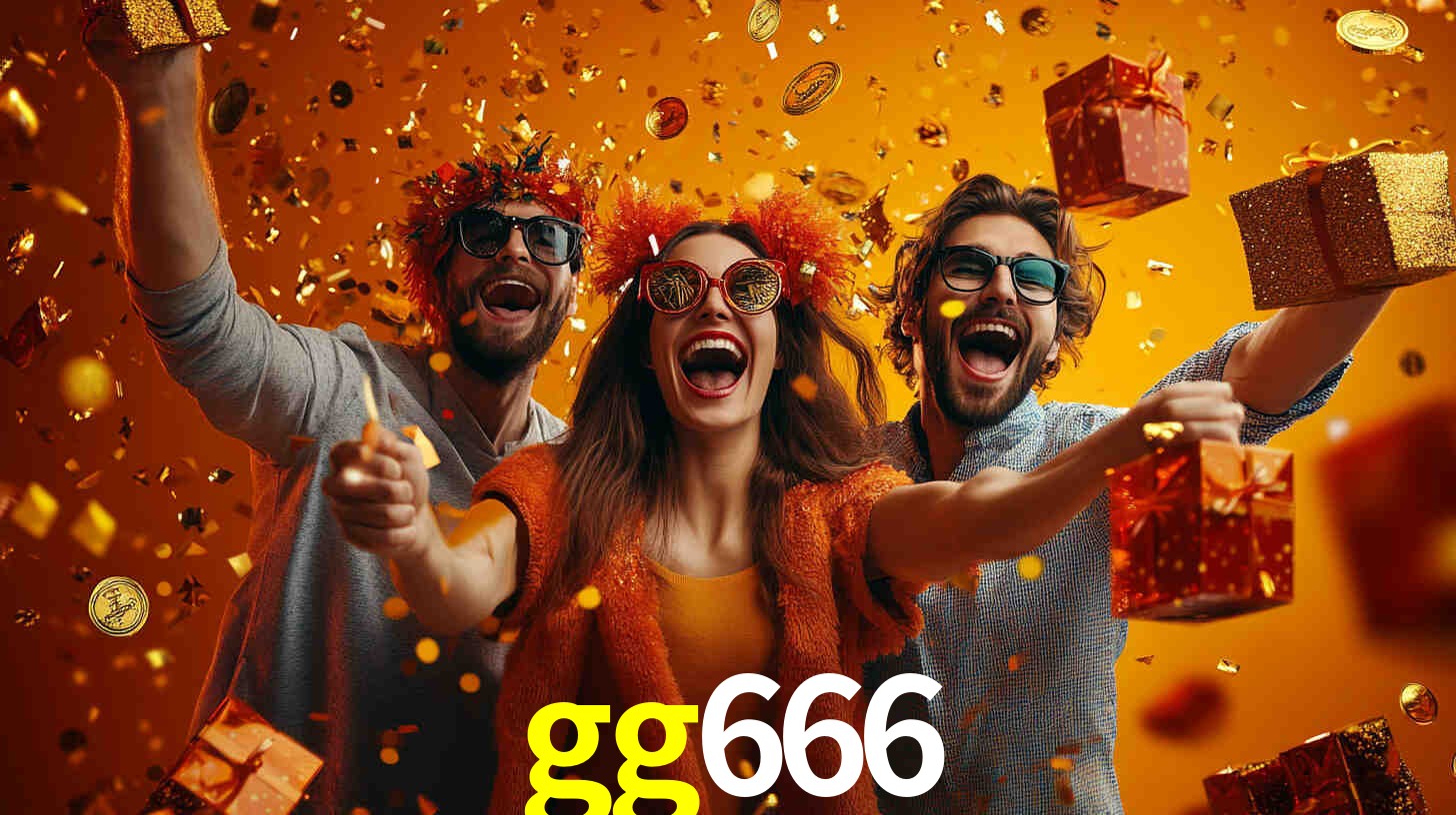Tournaments gg666