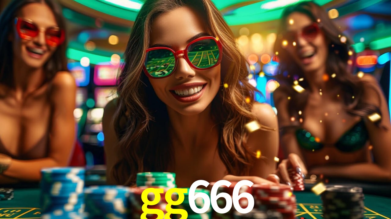 Security Systems gg666