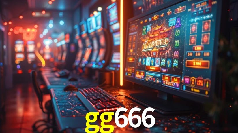 Spaceman Game gg666