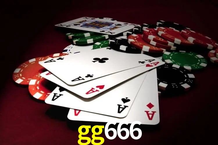 Jogo Spaceman gg666