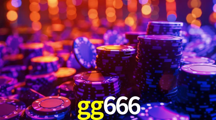 Instant EasyPaisa gg666