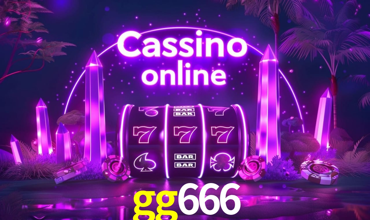 Especiais de Fim de Semana gg666