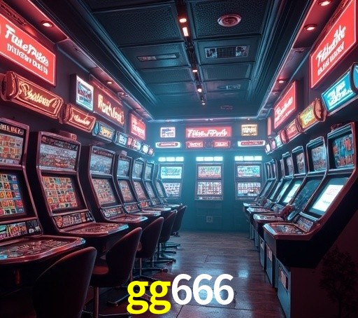gg666,gg666.com