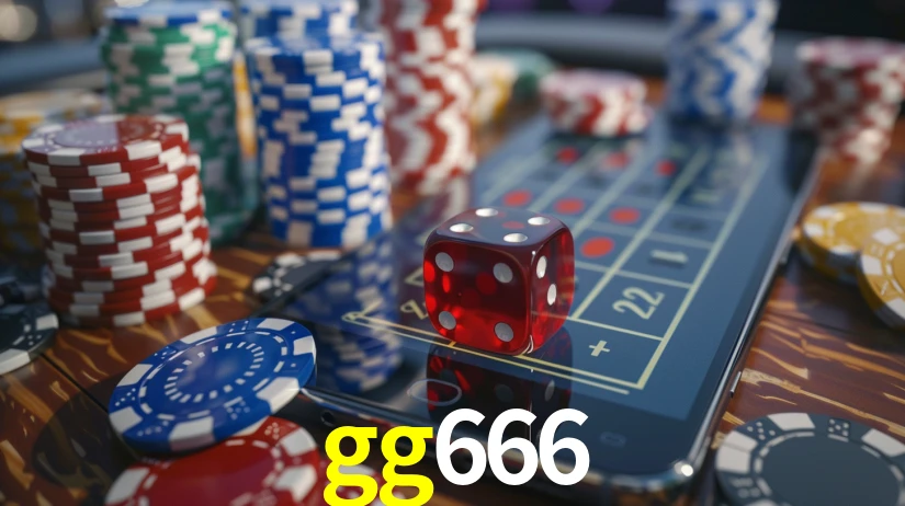 Exclusive Games gg666