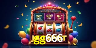 gg666 bet