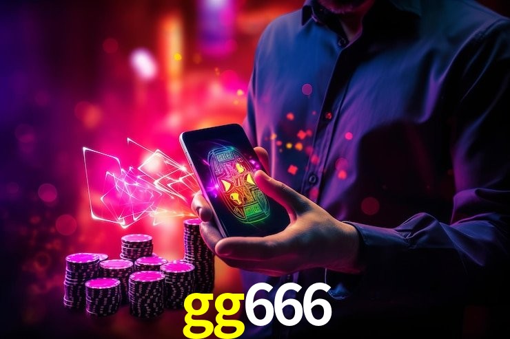 Jogo Aviator gg666