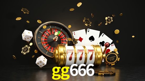 Quick Registration gg666