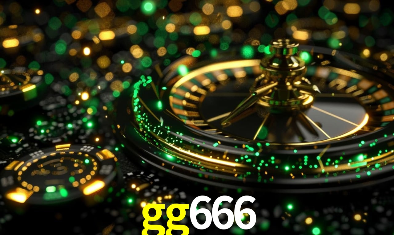 Experimente o Login Seguro Premium no gg666