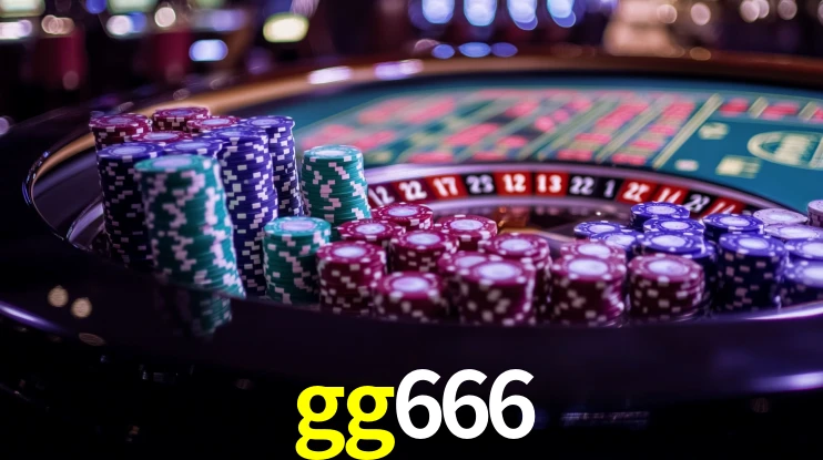 Player Reviews gg666