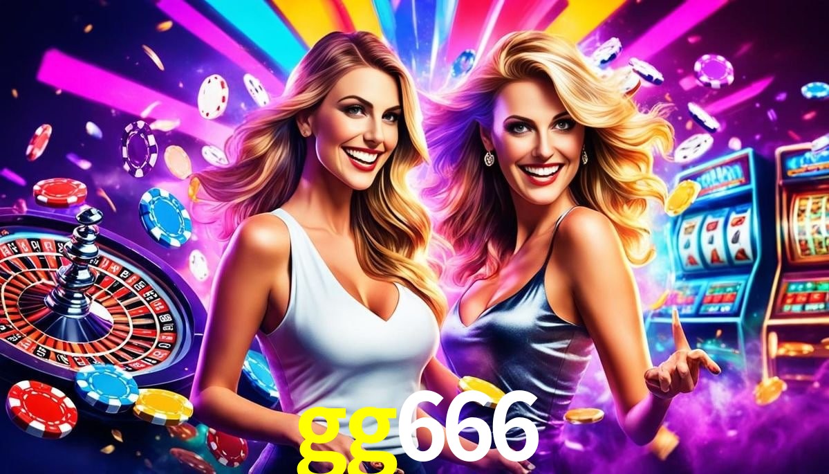 Programa VIP gg666
