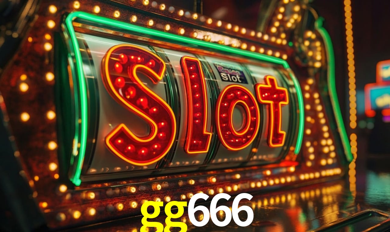Ofertas Exclusivas gg666