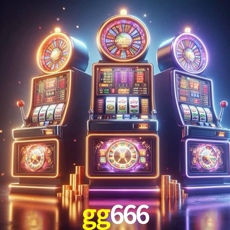 Crash Games Strategies gg666