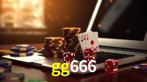 gg666,gg666.com