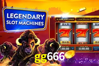 Desvendando o Mundo dos Jogos Virtuais na gg666