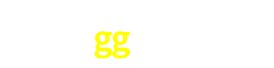 gg666